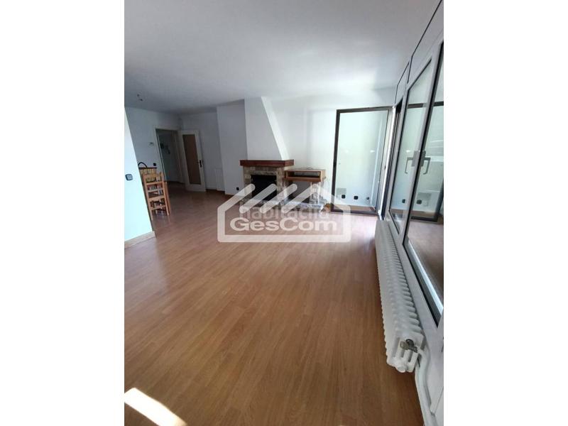Foto 240ada98-9064-43a3-b311-ccb5c5954b7a. Affitto piccolo appartamento con riscaldamento parcheggio in Sant Julià de Lòria