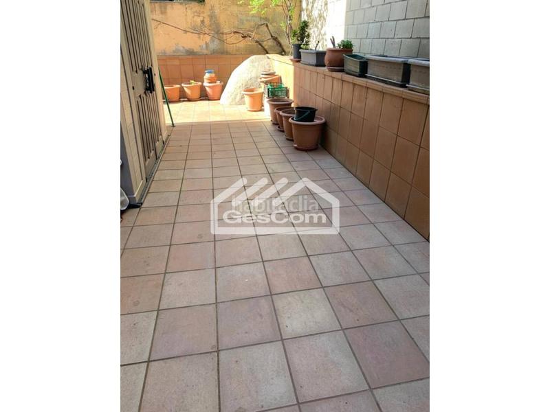 Foto 2ee72d65-b4b3-4411-a2a6-126849cdeb50. Affitto piccolo appartamento con riscaldamento parcheggio in Sant Julià de Lòria