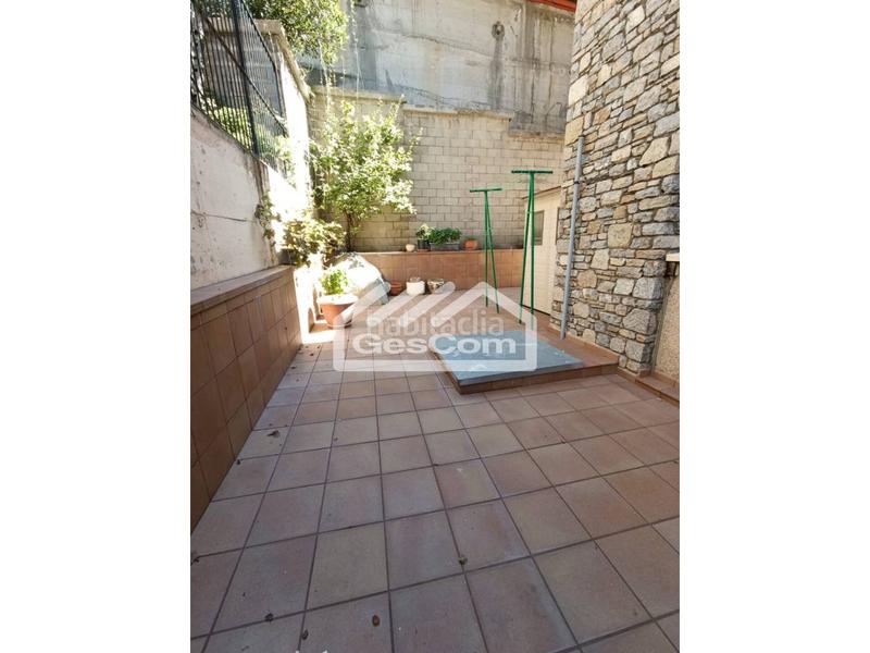 Foto 3917262a-b697-4c63-9d25-d5c5ee9ee290. Affitto piccolo appartamento con riscaldamento parcheggio in Sant Julià de Lòria