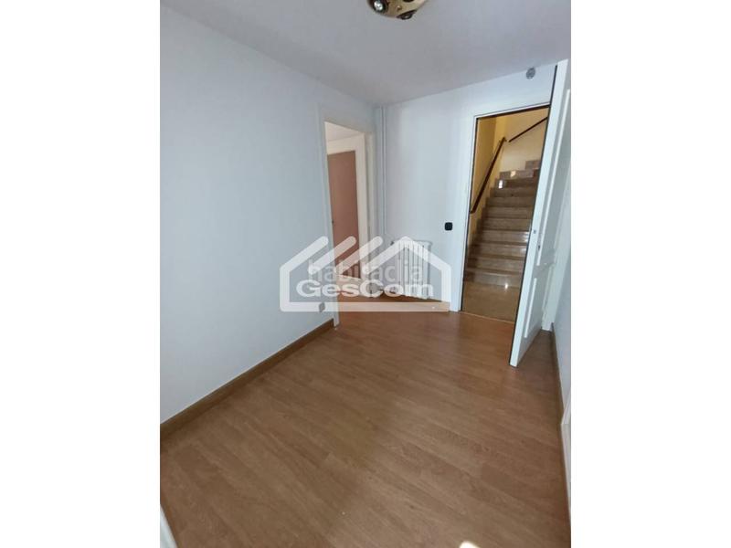 Foto 5ebc2627-28d5-4f60-b9dc-a9fa73c58691. Affitto piccolo appartamento con riscaldamento parcheggio in Sant Julià de Lòria