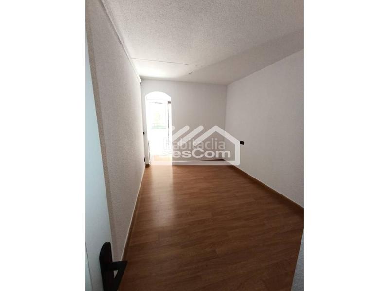 Foto 706d9983-a2da-4b5b-bba1-334d63f5c4b2. Affitto piccolo appartamento con riscaldamento parcheggio in Sant Julià de Lòria