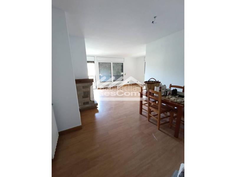 Foto 8aa48507-a863-45b3-9b4c-5e08e78f748d. Affitto piccolo appartamento con riscaldamento parcheggio in Sant Julià de Lòria