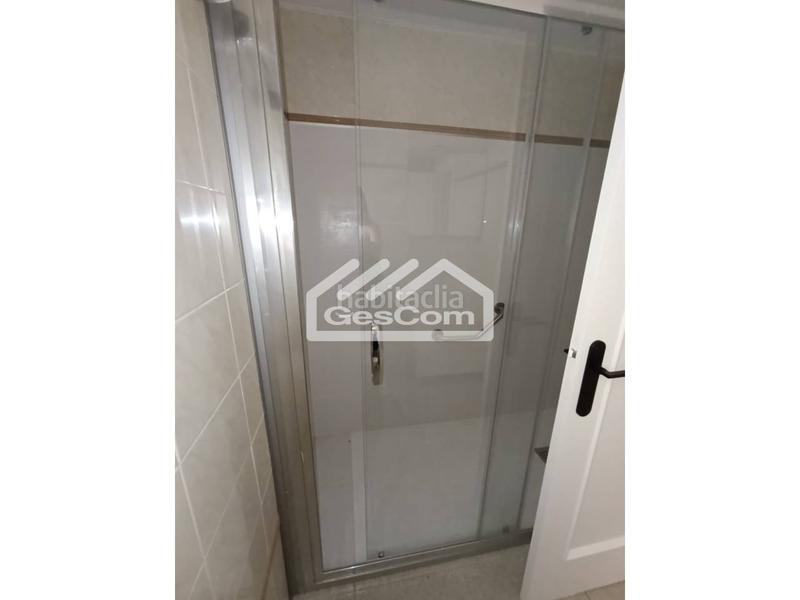 Foto 934f0f0a-5130-4c8c-a0f7-dd0e52693b73. Affitto piccolo appartamento con riscaldamento parcheggio in Sant Julià de Lòria