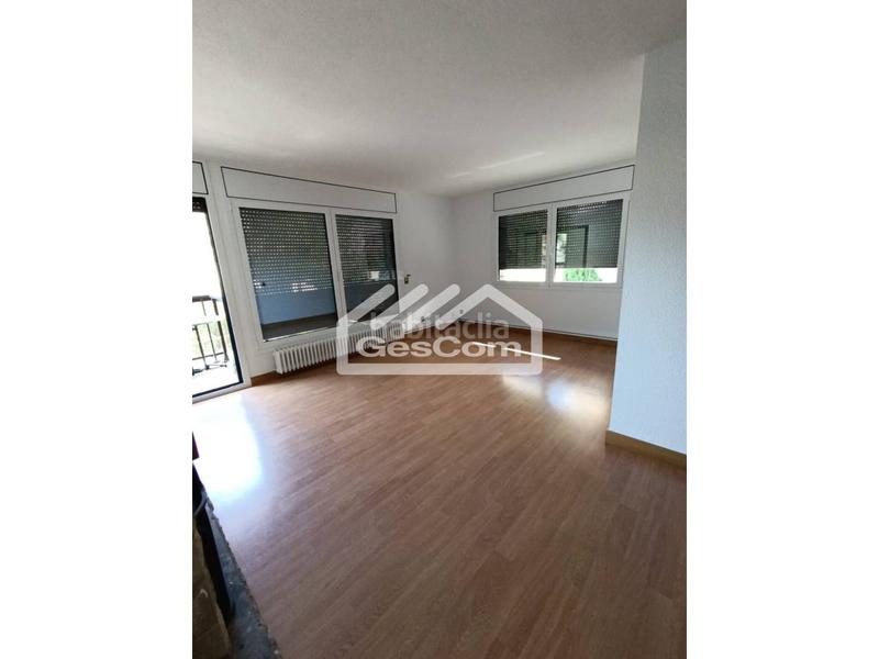 Foto 961d798c-a1ba-4a8d-8e3f-ce632222cd79. Affitto piccolo appartamento con riscaldamento parcheggio in Sant Julià de Lòria