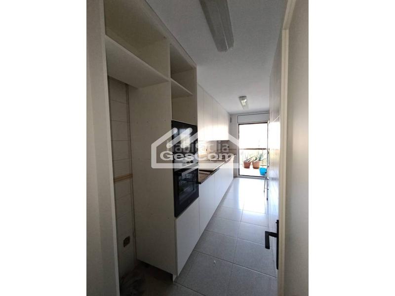 Foto 9677b283-9cb9-4e49-b89d-9ddff4a578f3. Affitto piccolo appartamento con riscaldamento parcheggio in Sant Julià de Lòria