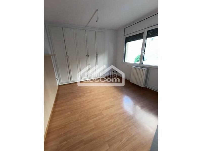 Foto a141b01c-5dbc-45f2-8a61-e44ca92a2bcb. Affitto piccolo appartamento con riscaldamento parcheggio in Sant Julià de Lòria
