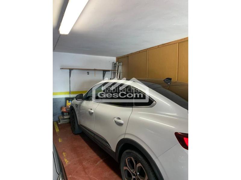 Foto aa4be489-6de0-46a2-a99a-1cbe05d4e844. Affitto piccolo appartamento con riscaldamento parcheggio in Sant Julià de Lòria