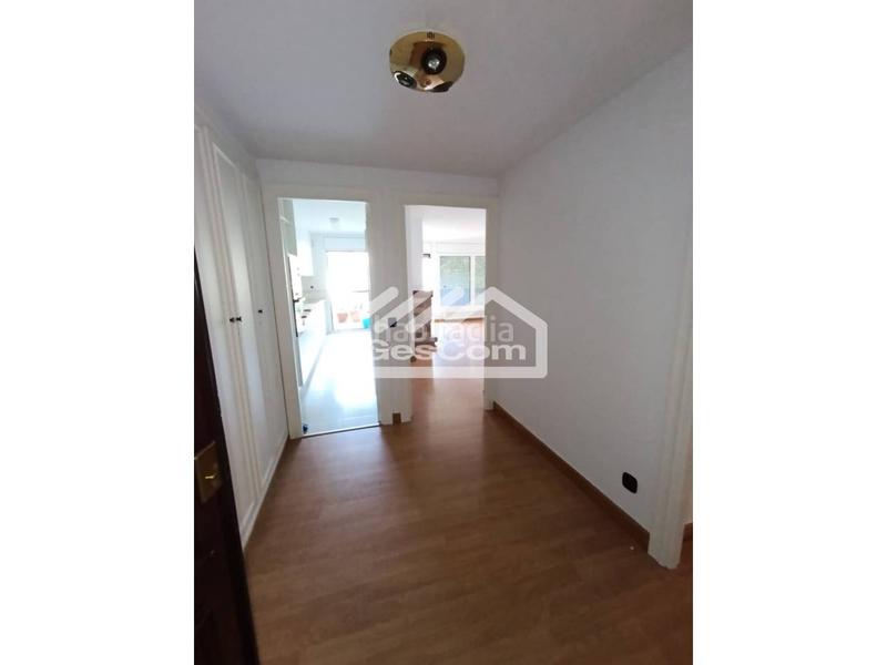 Foto b29c3b04-4148-4ac5-ab5a-a11d43a6307b. Affitto piccolo appartamento con riscaldamento parcheggio in Sant Julià de Lòria