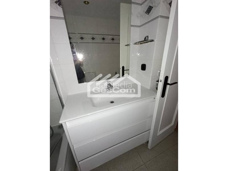 Foto d8178403-b274-47c3-904c-aef22e74107e. Affitto piccolo appartamento con riscaldamento parcheggio in Sant Julià de Lòria