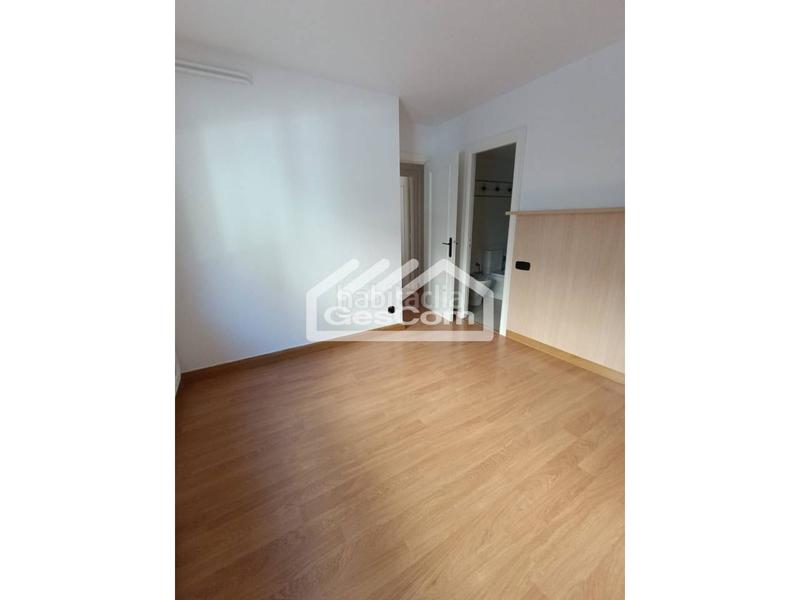 Foto de201b8d-57f7-4787-a105-950c7ba08410. Affitto piccolo appartamento con riscaldamento parcheggio in Sant Julià de Lòria