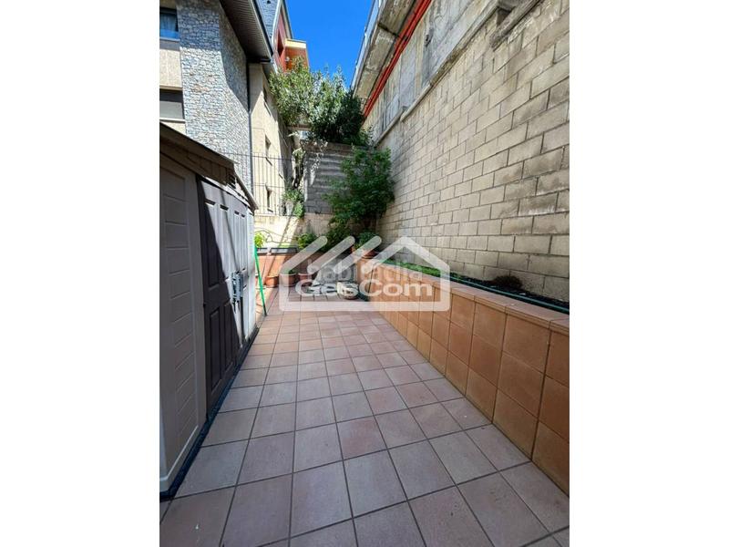 Foto f283364c-2ebb-442b-923b-9a9e0b1f131e. Affitto piccolo appartamento con riscaldamento parcheggio in Sant Julià de Lòria