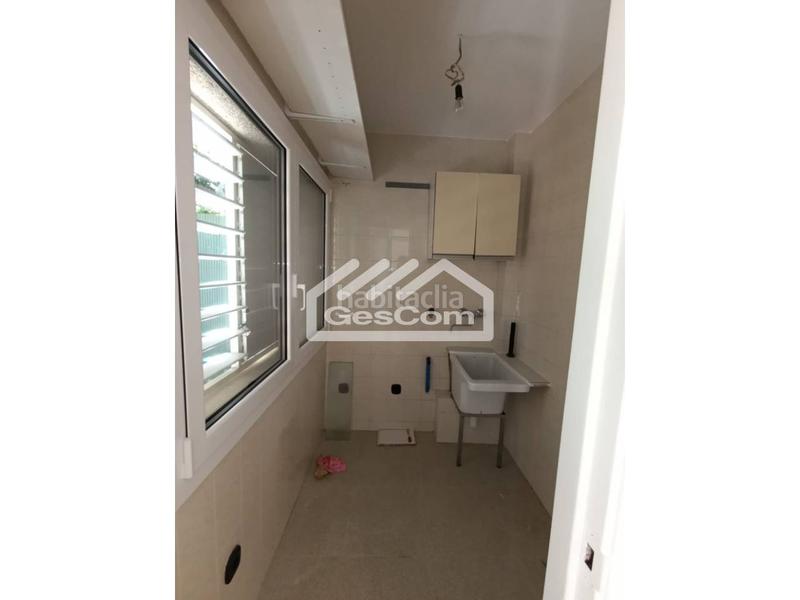 Foto 1eabdf61-7cb0-4730-936b-2fbd7ed11f49. Alquiler apartamento alquiler de un apartamento en Sant Julià de Lòria