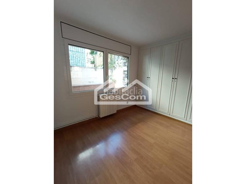Foto 291faa2e-8d79-4e42-9af8-b51c109e260a. Alquiler apartamento alquiler de un apartamento en Sant Julià de Lòria
