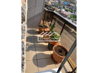 Location Appartement à Sant Julià de Lòria. Alquiler de un apartamento en sant julià de lòria