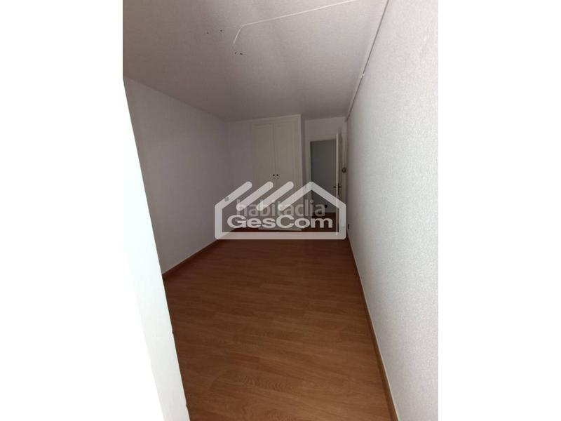 Foto 720efc98-da16-4eed-8301-4f18365f3932. Alquiler apartamento alquiler de un apartamento en Sant Julià de Lòria