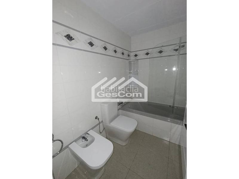 Foto 85456574-7645-4f1f-8d3a-fa43f1bc428d. Alquiler apartamento alquiler de un apartamento en Sant Julià de Lòria