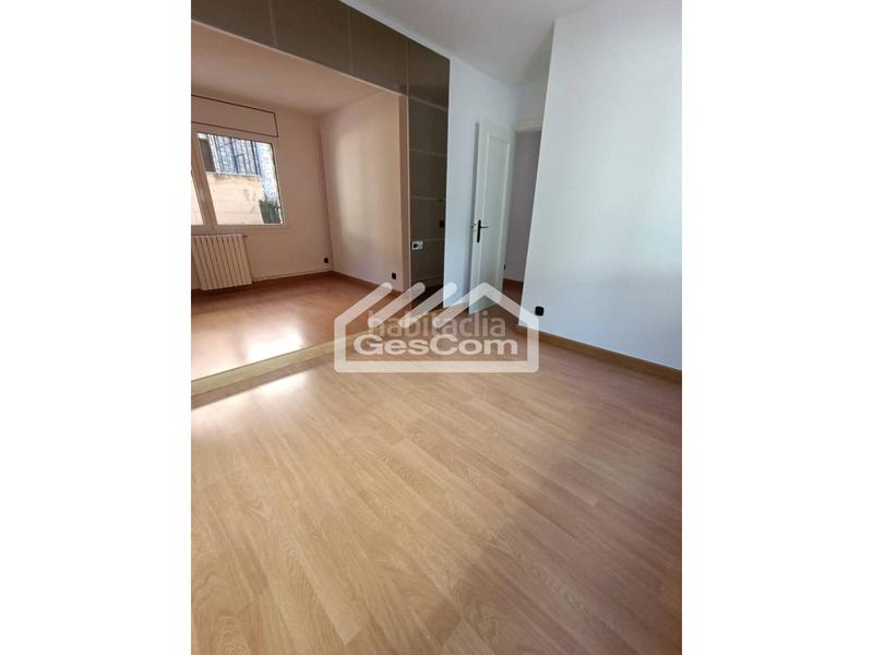Foto 9945e49f-824e-43e9-a471-61dc990cdda5. Alquiler apartamento alquiler de un apartamento en Sant Julià de Lòria