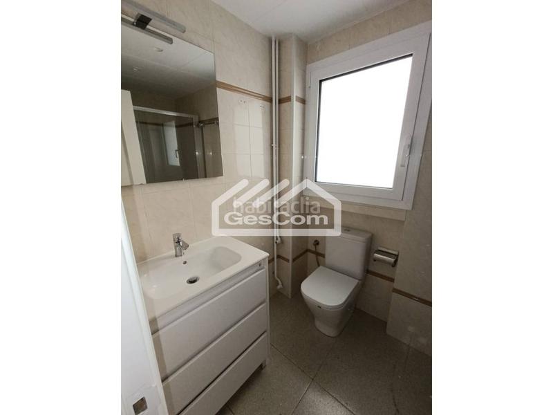 Foto 9d4bb38f-7c82-4a7c-8599-696b9e6abb1d. Alquiler apartamento alquiler de un apartamento en Sant Julià de Lòria