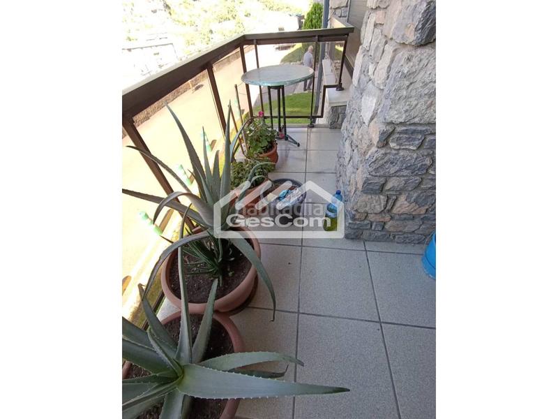 Foto b31afd2e-c0d9-4e32-8f60-99ba2d9d6e80. Alquiler apartamento alquiler de un apartamento en Sant Julià de Lòria