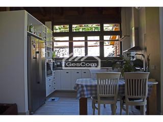 Location Appartement à Sant Julià de Lòria. Apartamento en venta en sant julià de lòria