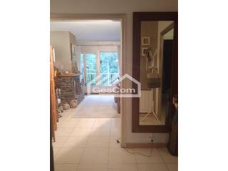 Appartement  General 5. Venta de un piso en la massana