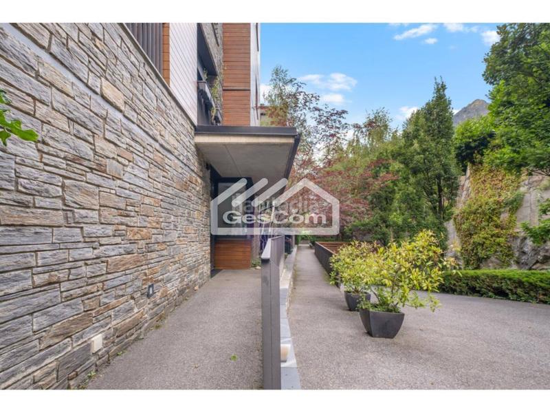 Foto 043698d0-c335-4735-b681-65d55265b917. Appartement avec chauffage parking dans Les Escaldes Escaldes-Engordany