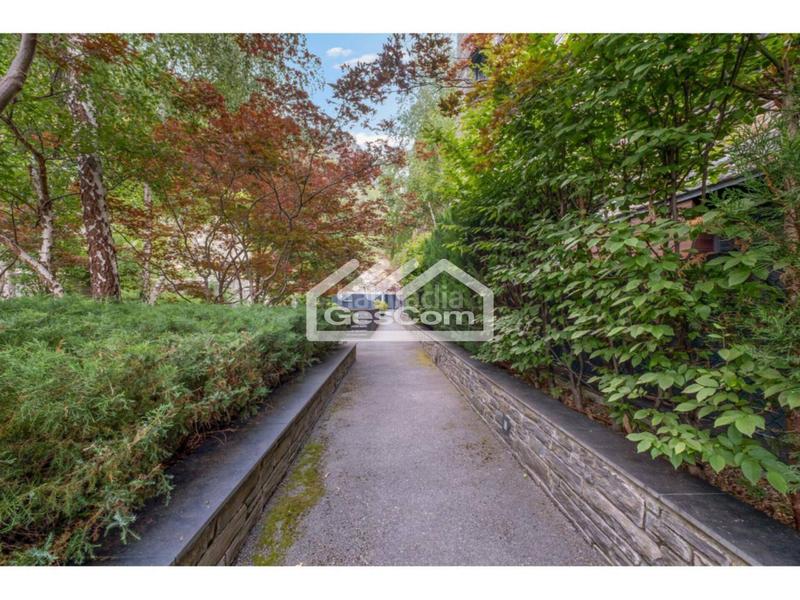 Foto 69a4fe79-d21e-4107-9a21-d552c880be43. Appartement avec chauffage parking dans Les Escaldes Escaldes-Engordany