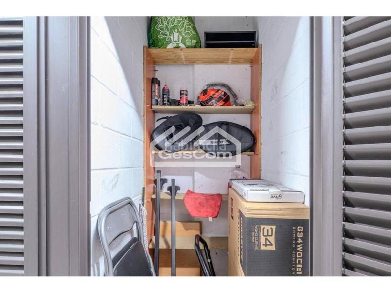 Foto 97ef6df0-3f2f-4f5d-a593-10644d8591a0. Appartement avec chauffage parking dans Les Escaldes Escaldes-Engordany