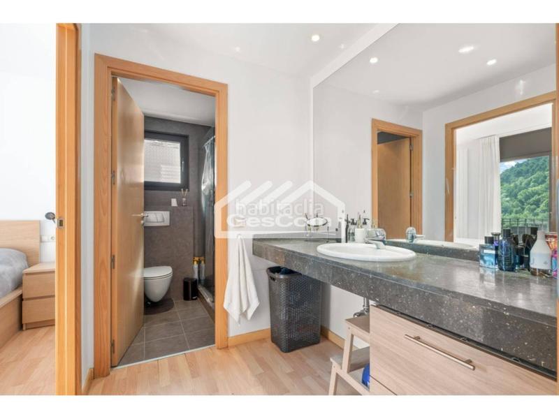 Foto fb45e3ea-9054-42ec-872c-e9d99cc31ea8. Appartement avec chauffage parking dans Les Escaldes Escaldes-Engordany