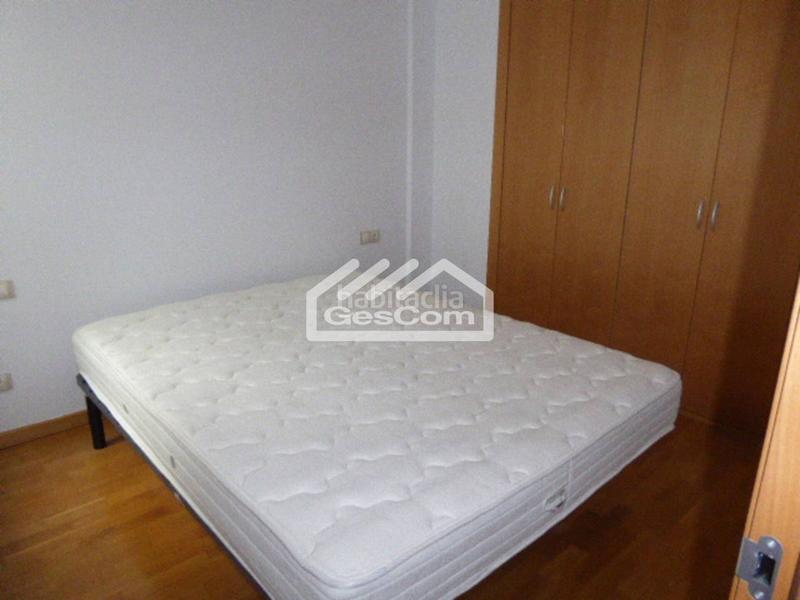 Foto 10ad64b7-9267-472e-8550-68a132483fa8. Piso venta de piso en Encamp Encamp