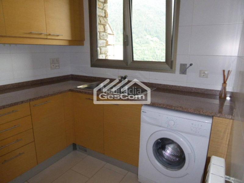 Foto 2a15bdf1-9cde-4331-b592-b6f5cc2a8097. Piso venta de piso en Encamp Encamp