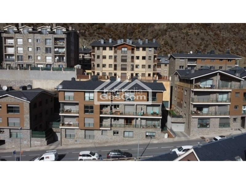 Foto 2b2d61d1-1d97-40dd-8dac-c19ce35556b2. Piso venta de piso en Encamp Encamp