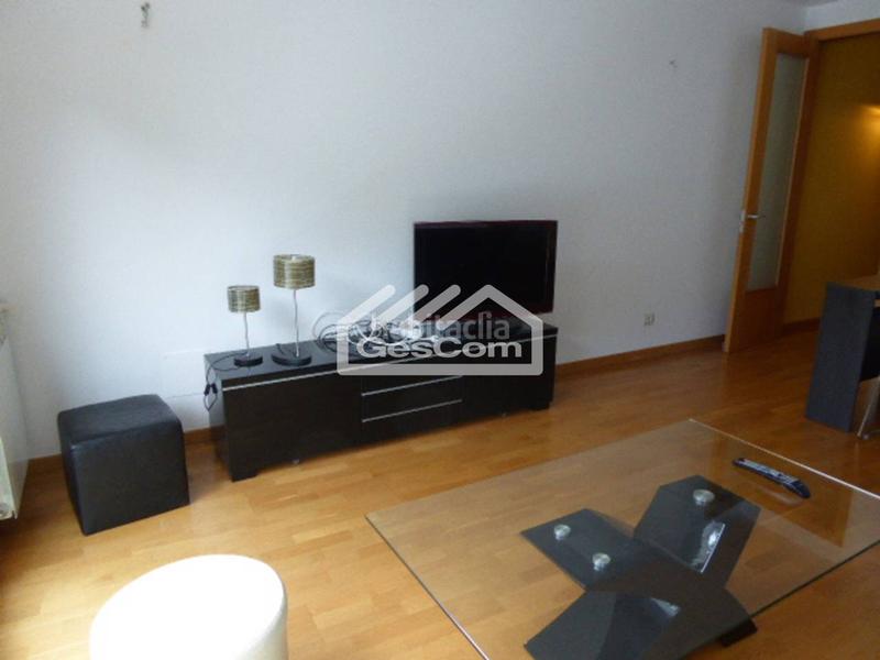 Foto 423d32fe-8ac9-4665-8990-4016b75b8049. Piso venta de piso en Encamp Encamp