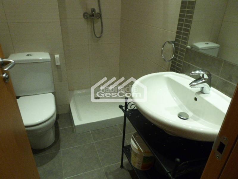 Foto 7408b266-da6b-4ba3-8d21-f861b64b4c46. Piso venta de piso en Encamp Encamp