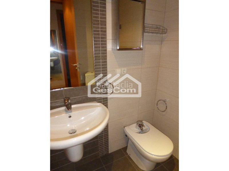 Foto 7b3ed10a-2b01-4c8d-b410-d1e5a5d0b389. Piso venta de piso en Encamp Encamp