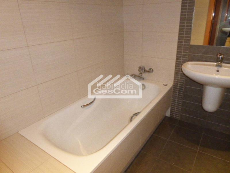 Foto 87615acc-363a-421e-960e-4db44e5a0f1c. Piso venta de piso en Encamp Encamp