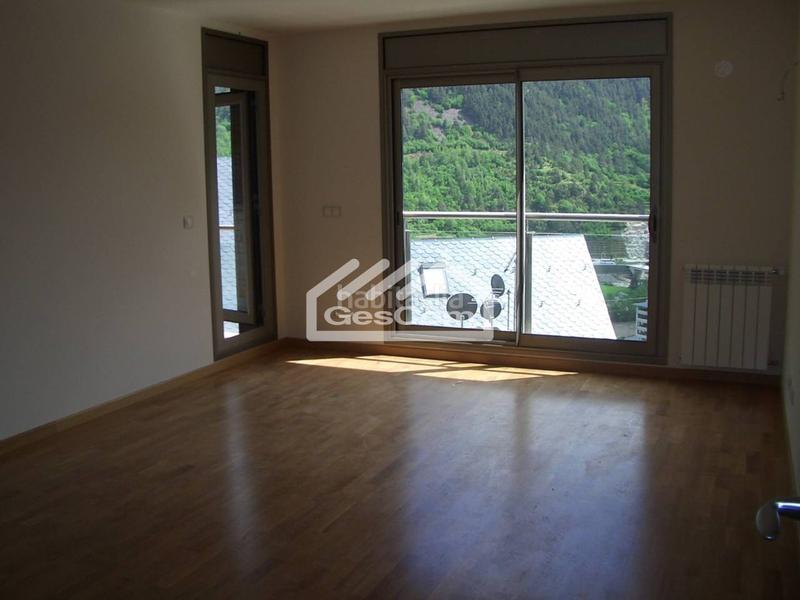 Foto a1776478-0b06-417f-b2c1-db82ec4e1d00. Piso venta de piso en Encamp Encamp