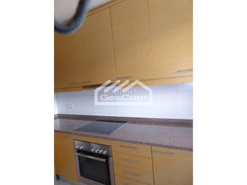 Foto a6ada1f4-fed9-432c-83ca-8eefa59ed78b. Piso venta de piso en Encamp Encamp