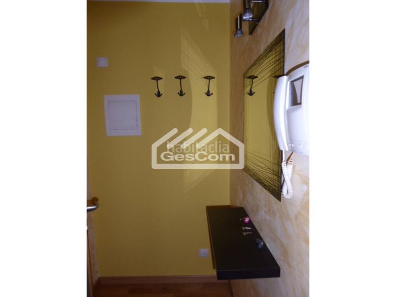 Foto ae2bb2c3-213b-44cd-87c9-b147691bf218. Piso venta de piso en Encamp Encamp
