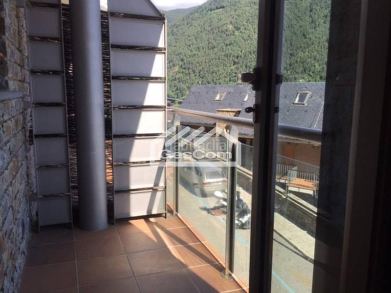 Foto b410eac0-a10c-4da5-b5f1-1a66580fce45. Piso venta de piso en Encamp Encamp