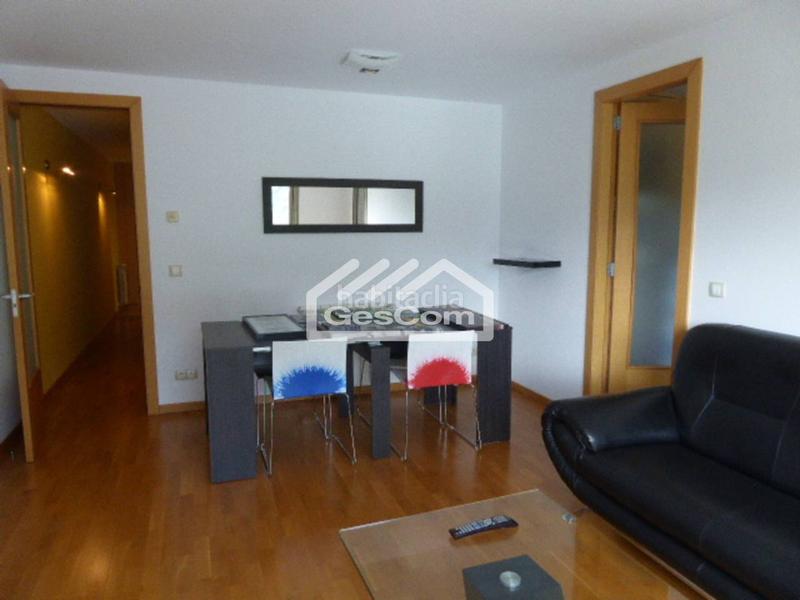 Foto b58498a4-e551-4e14-b3ef-91d28f23b54d. Piso venta de piso en Encamp Encamp