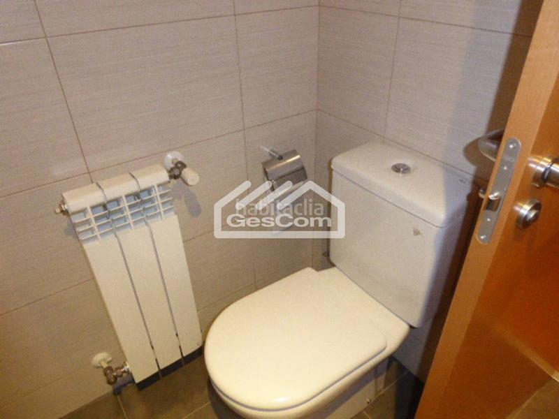 Foto bd67bb24-576a-419e-8621-15a2559e0512. Piso venta de piso en Encamp Encamp