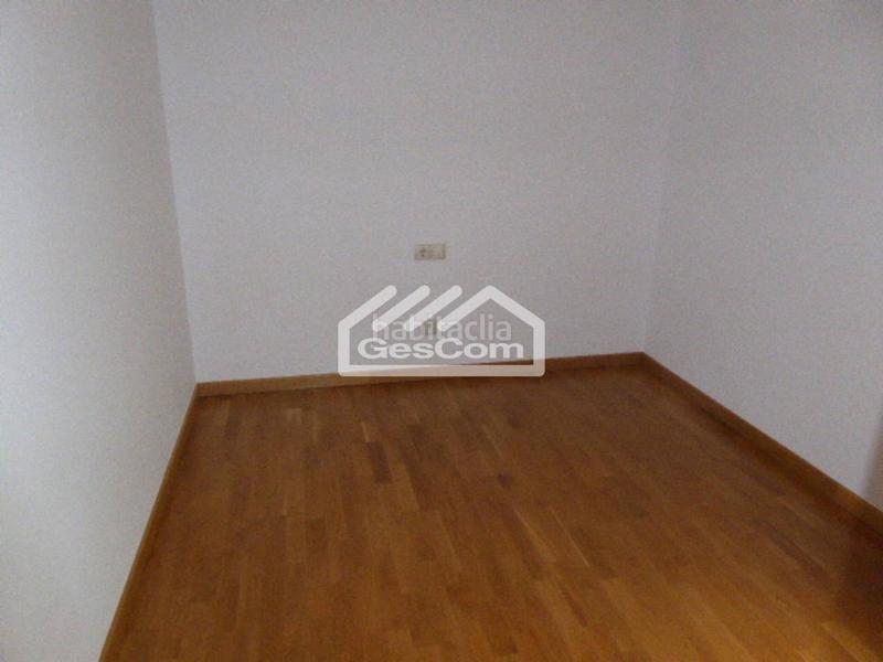 Foto ec4c3a90-0bde-46b0-a791-c7f1afbebea0. Piso venta de piso en Encamp Encamp