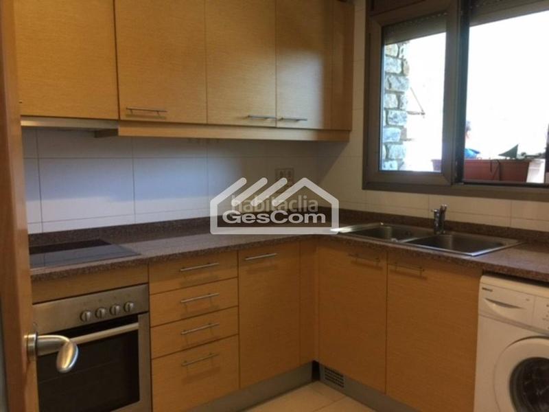 Foto fb16f146-a56f-42e8-8fe2-5b7a14f5038d. Piso venta de piso en Encamp Encamp