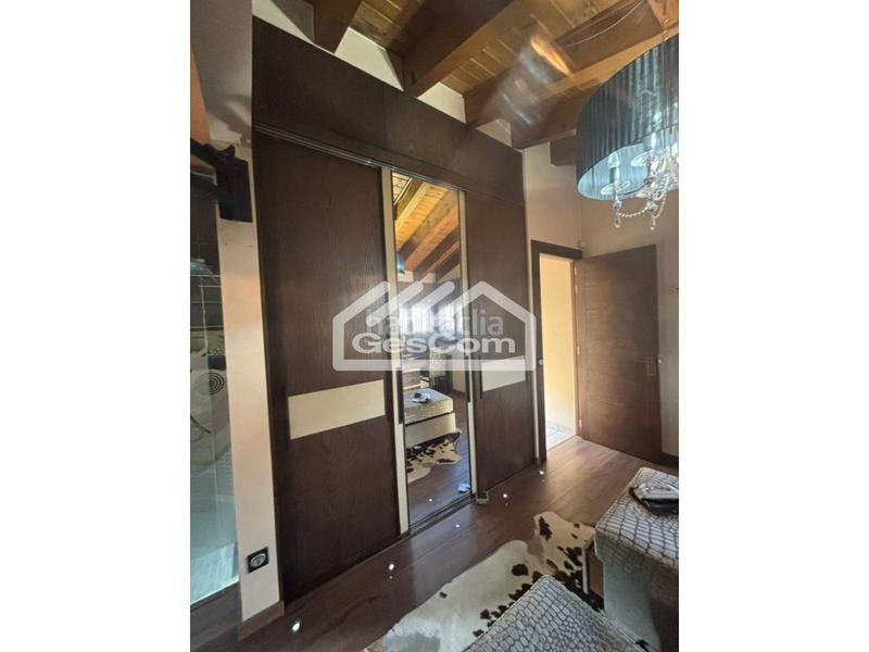Foto 0627d288-2363-4da2-984d-248b7f0f05b2. Affitto casa con riscaldamento parcheggio in Aixirivall Sant Julià de Lòria