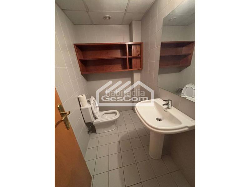 Foto 128ab930-68d6-41e3-b275-d3b19353c2e3. Affitto casa con riscaldamento parcheggio in Aixirivall Sant Julià de Lòria
