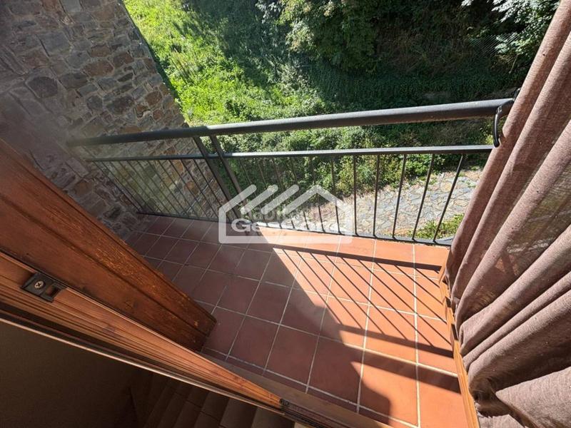 Foto 15cae95d-a1a4-442a-a0dd-65d0c6474e6b. Affitto casa con riscaldamento parcheggio in Aixirivall Sant Julià de Lòria