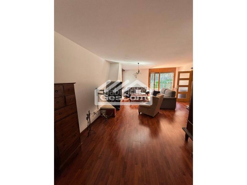 Foto 212926bf-e693-416a-9b20-6c3948a7812c. Affitto casa con riscaldamento parcheggio in Aixirivall Sant Julià de Lòria