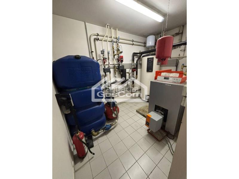 Foto 33156352-37e5-4fd0-8ec1-c225087a8a8d. Affitto casa con riscaldamento parcheggio in Aixirivall Sant Julià de Lòria