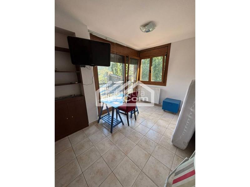 Foto 3a3b971a-9e07-411c-9586-30e186052915. Affitto casa con riscaldamento parcheggio in Aixirivall Sant Julià de Lòria